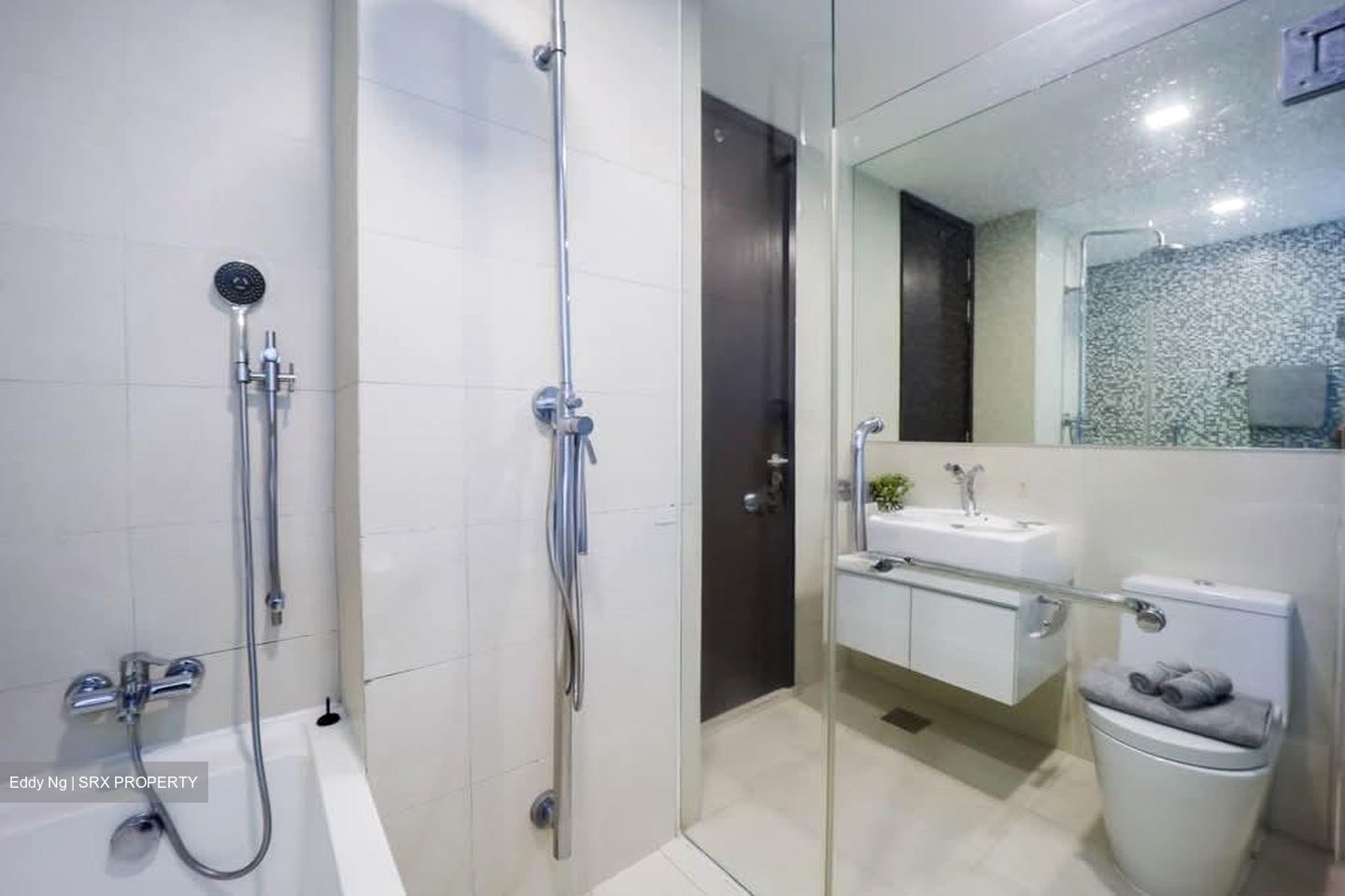The Rochester Residences (D5), Apartment #568733271